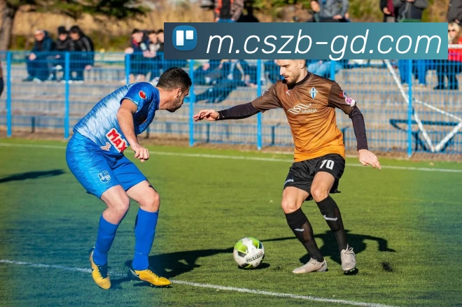 彩神争霸APP 高清赛事图